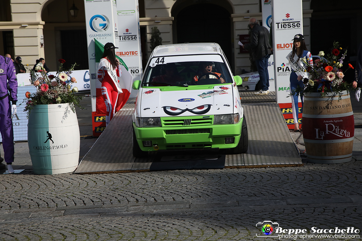 VBS_2677 - Rally Nazionale Il Grappolo Storico 2025 - Partenza.jpg